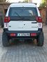 NISSAN TERANO 2.7TDI 4×4, снимка 10