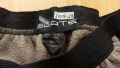 SLATE POLAR Thermo Underwear XXL поларена термо долница - 1115, снимка 7