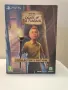 Tintin Reporter: Cigars of The Pharaoh - Collector's Edition (PS5), снимка 3