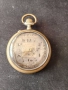 Швейцарски джобен часовник - ROSKOPF PATENT 1900г. - КЛАСИКА В ЖАНРА - ПРОМОЦИЯ., снимка 1