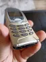 Продавам Nokia 6310i, снимка 2