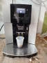 Кафе автомат DELONGHI PERFECTA cappuccino GRAPHIC TOUCH, снимка 7
