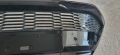 оригинална GR решетка за Тойота C-HR , снимка 5