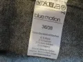 Blue Motion/S-M/дамска рокля с кашмир, снимка 4