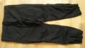 Lundhags Traverse Stretch Trouser размер XXL панталон със здрава и еластична материи - 1164, снимка 2