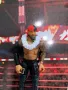 Екшън фигура WWE Jey Uso Джей Усо The Bloodline ELITE Mattel figure играчка, снимка 8