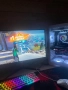 Геймърски компютър с гаранция!, снимка 7