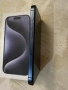 iPhone 15 PRO почти Нов!, снимка 4