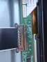 MAIN BOARD ,EL.MT9216-FG75,TPD.MT9216.PB767 (T),  за 40-инчов телевизор THOMSON Модел 40FA2S13, с ди, снимка 5