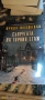 трилъри и криминални , снимка 3
