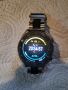 Продавам часовник Huawei GT2, снимка 5