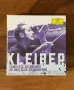 Carlos Kleiber: Complete Recordings on Deutsche Grammophon – 12 диска, снимка 1