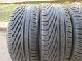 215/55 R17 UNIROYAL , снимка 7