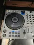 Pioneer DJ DDJ-FLX6-GT, снимка 4