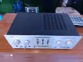 Marantz PM250, снимка 7