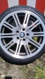 Джанти 19 BMW Style 67 M3 E46, снимка 3