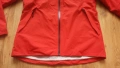 DIDRIKSONS OKUDA STORMsystem Waterproof Womens Jacket размер 44 / L дамско яке - 2009, снимка 8