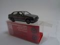 HERPA H0 1/87 VW VENTO ИГРАЧКА МОДЕЛ КОЛИЧКА, снимка 2