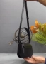 Дамски Кожени Чанти ✨ DIESEL , снимка 16