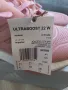 Adidas Ultraboost 22 W, снимка 3