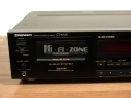 ДЕК Pioneer ct-900s /2, снимка 4