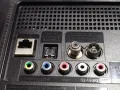 SAMSUNG UE32T5372CDXXH , снимка 3