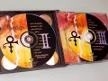 PRINCE 3CD/отлично състояние/45лв, снимка 3