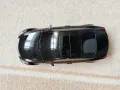 Оригинална количка - Infinity G37 Coupe, снимка 5