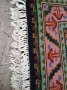 Котленски килим, снимка 3
