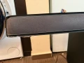 Саундбар JBL Subwoofer , снимка 6