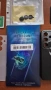 Samsung S24 аксесоари, снимка 3