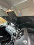 Сенник за предно стъкло за автомобил за защита от слънцето, снимка 1 - Аксесоари и консумативи - 45485342
