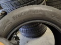 2бр.летни гуми CONTINENTAL 225 55 17 DOT22 цена за брой, снимка 5