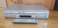 SONY SLV D950GL DVD player-VHS recorder, снимка 1