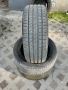 гуми 215/55 R17 - 20 евро брой, снимка 9