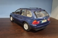 BMW X5 3.0D Kyosho 1:18, снимка 4