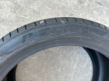 Нова гума летна гуми 275/35/20” PIRELLI P ZERO,RFT, снимка 7