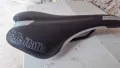 седалка за велосипед Selle Italia , снимка 3