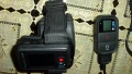 Дистанционни за GoPro и SONY - remote control за екшън камера, снимка 5
