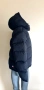 Tommy Hilfiger Alaska Womens Down Jacket Size L НОВО! ОРИГИНАЛ! Дамско Зимно пухено Яке!, снимка 14