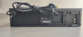 Видео JVC VHS, снимка 3