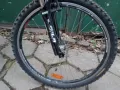 Планинско колело (велосипед) SPRINT APOLON 26", снимка 3