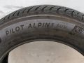 235/60R18 michelin dot2020-№757, снимка 7