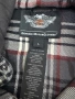 Мъжка риза HARLEY DAVIDSON. Размер L, снимка 6