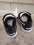 Детски маратонки puma, снимка 3