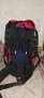 Bergans  Of  norway  Туристическа  Раница 45 литра, снимка 3