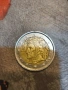 Колекционерска монета, снимка 1