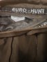 Панталони за лов и риболов на EURO HUNT,N 43, Перфектени!, снимка 4