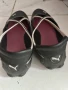 балеринки Puma, снимка 3
