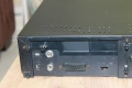 Anitech Video cassette recorder , снимка 9